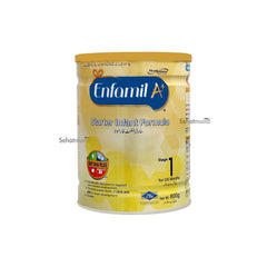 Enfamil A+1 Milk Powder 800g