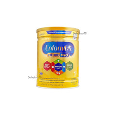 Enfamil A+2 Milk Powder 800g