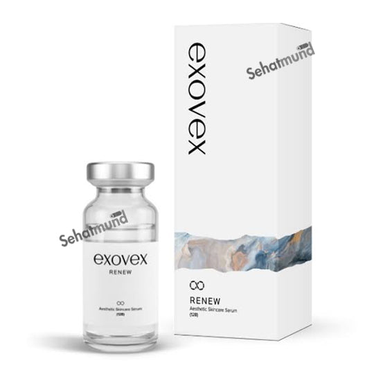 Exovex Renew 5ml