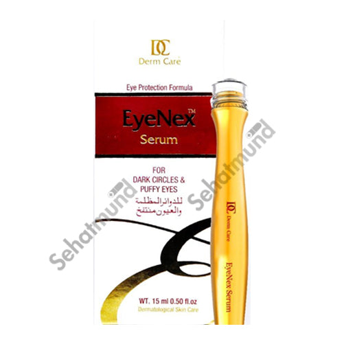 Eyenex Serum 15ml