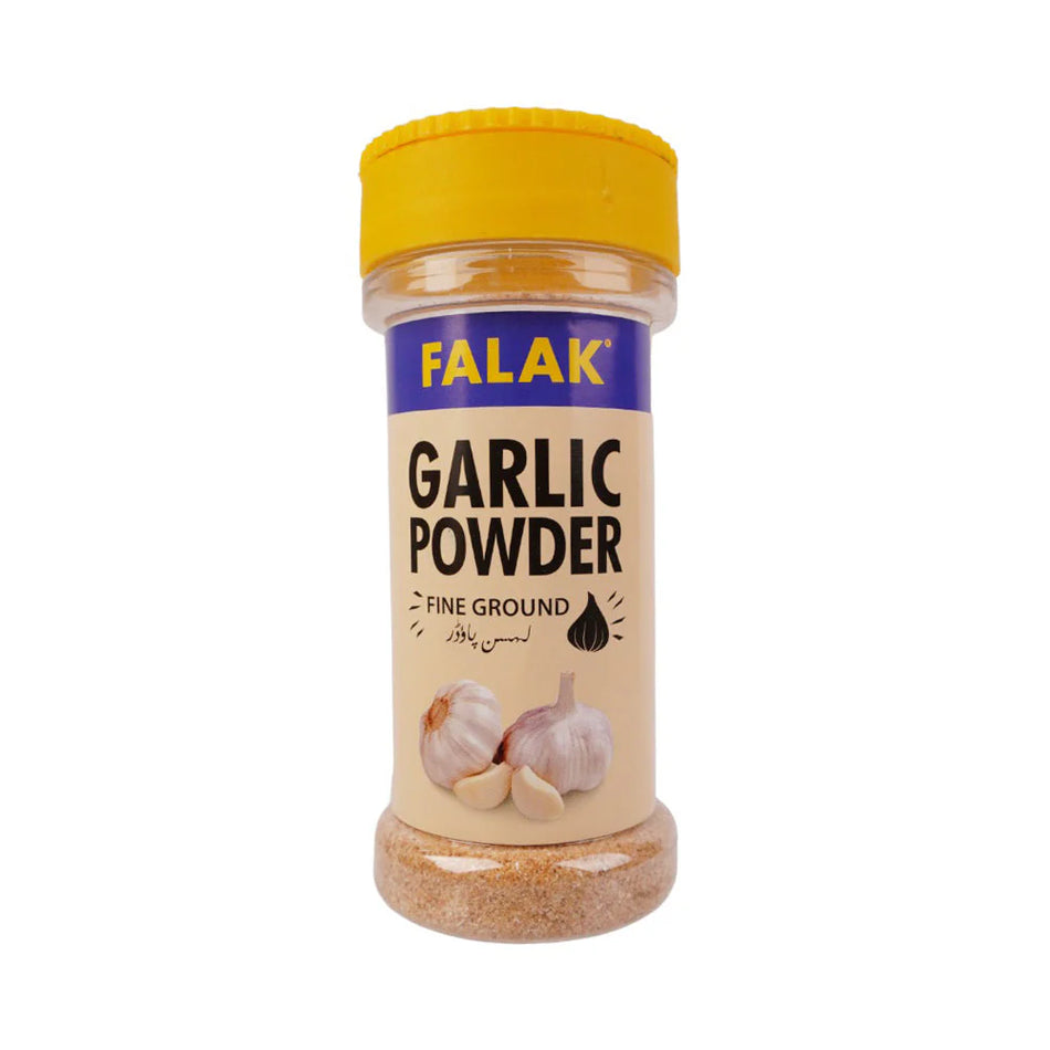 Falak Mixes Herbs 30g
