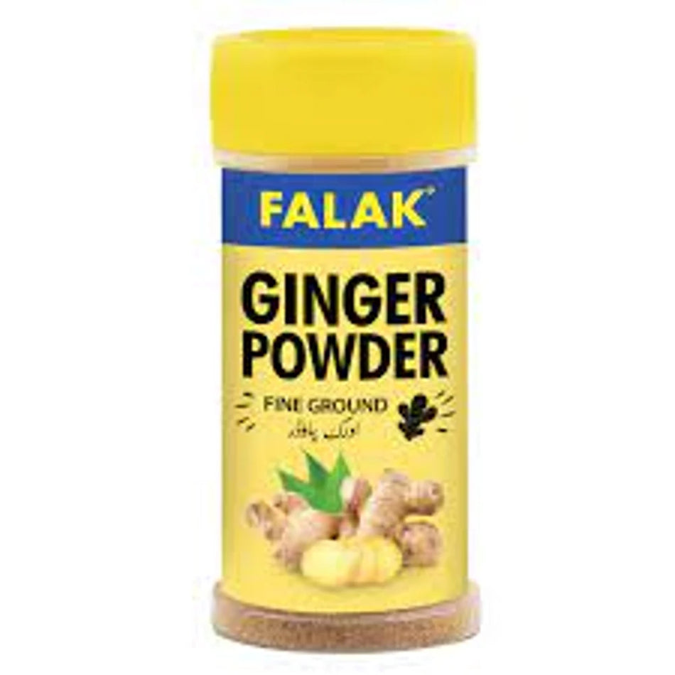 Falak Ginger Powder 60g