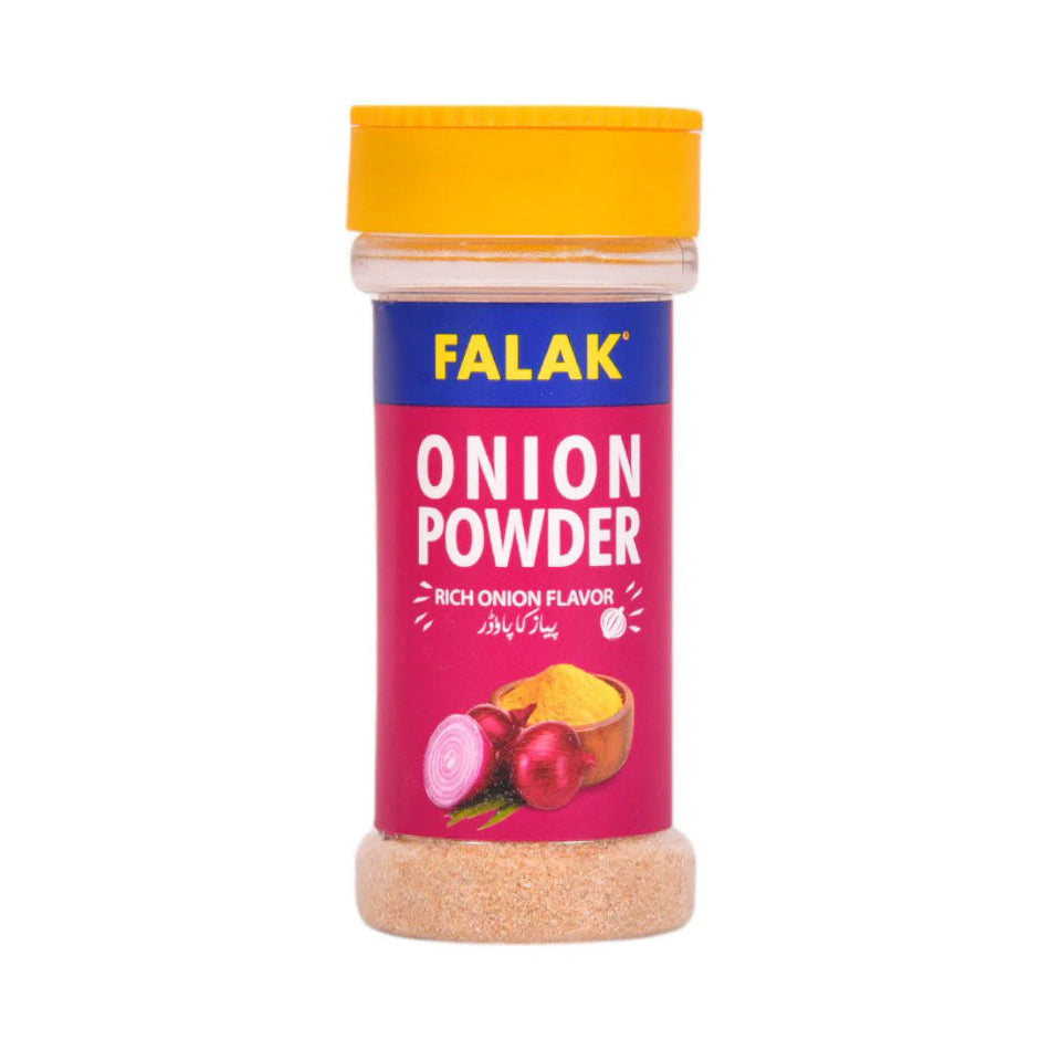 Falak Onion Powder 60g
