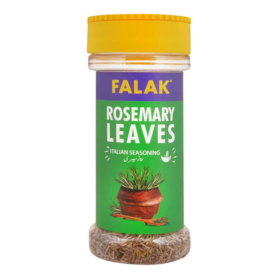 Falak Rosemary Leaves 25g