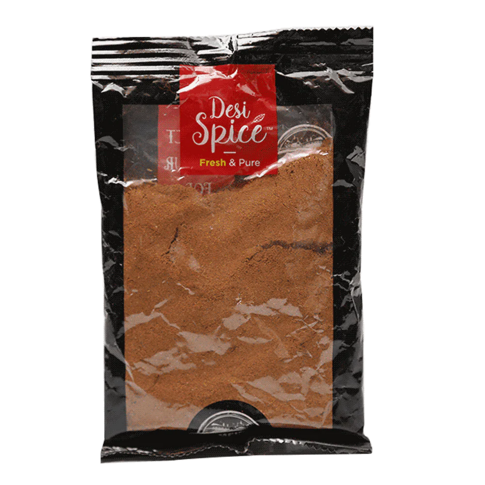 FF Desi Daar Cheeni Powder 100g