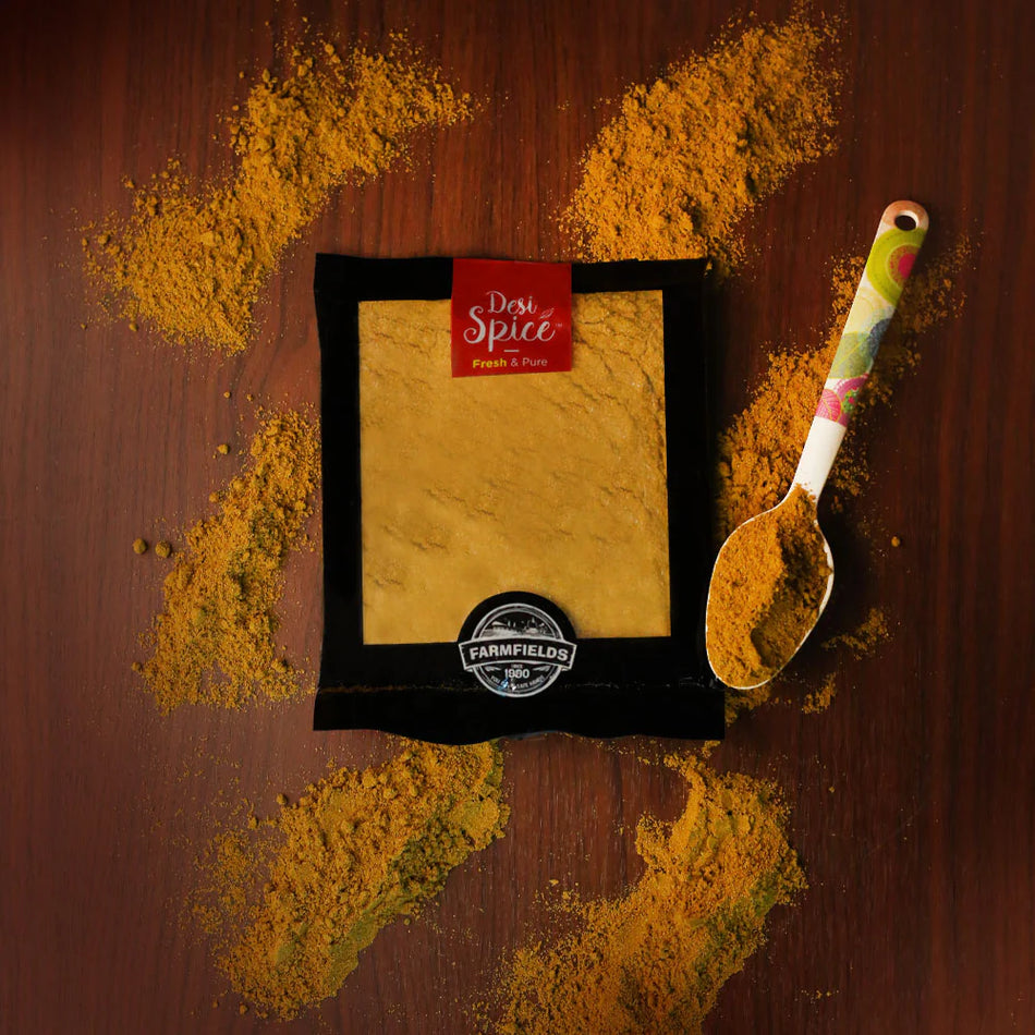 FF Desi Dhania Powder 250g