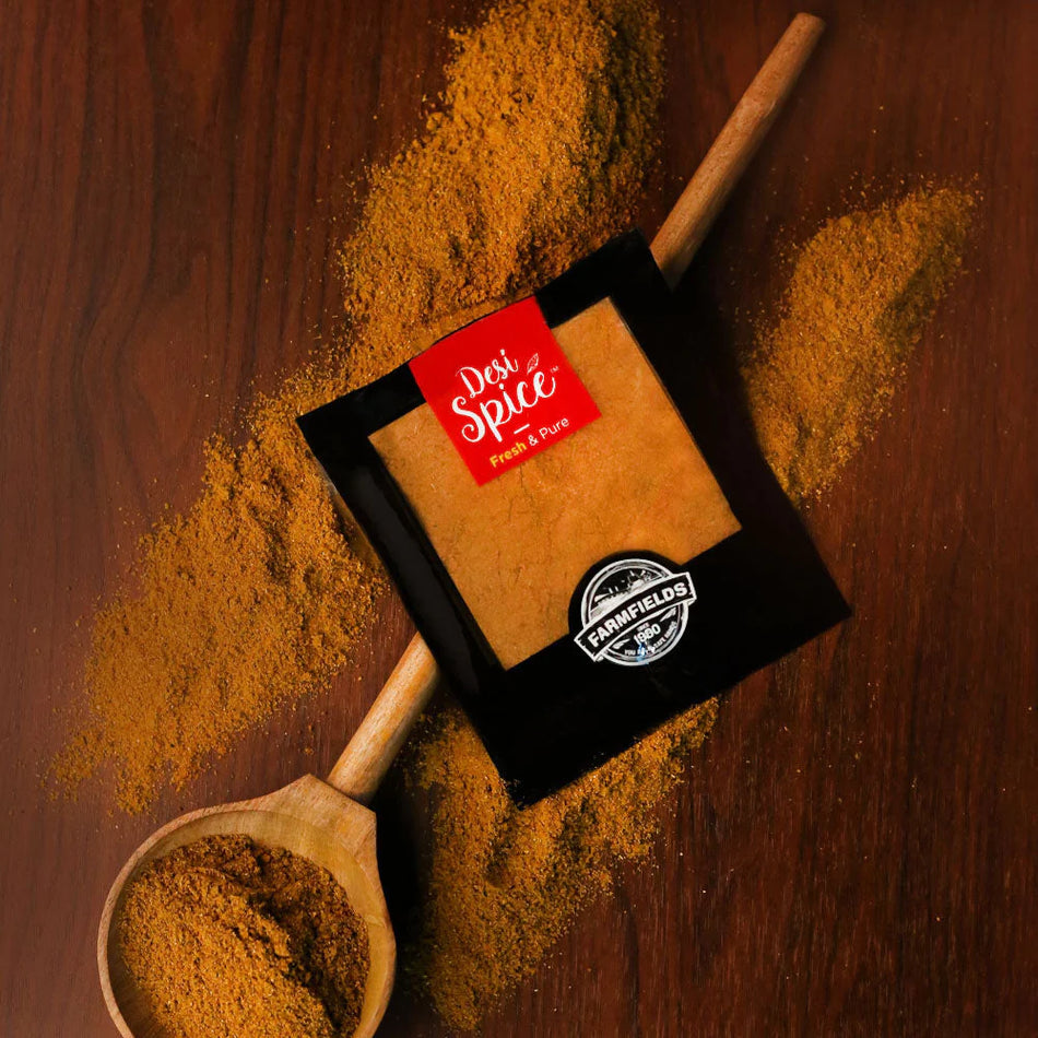 FF Desi Garam Masala Powder 50g
