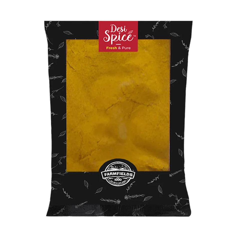 FF Desi Haldi Powder 100g