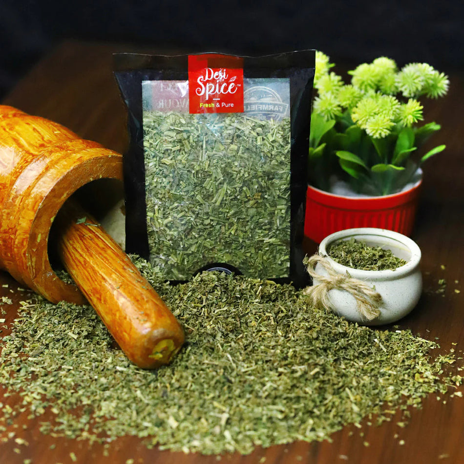 FF Desi Kasoori Maithi 50g