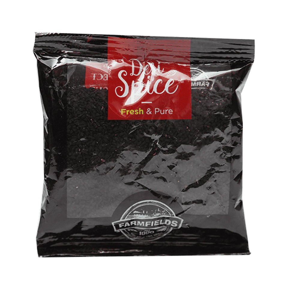 FF Desi Klaunji 100g