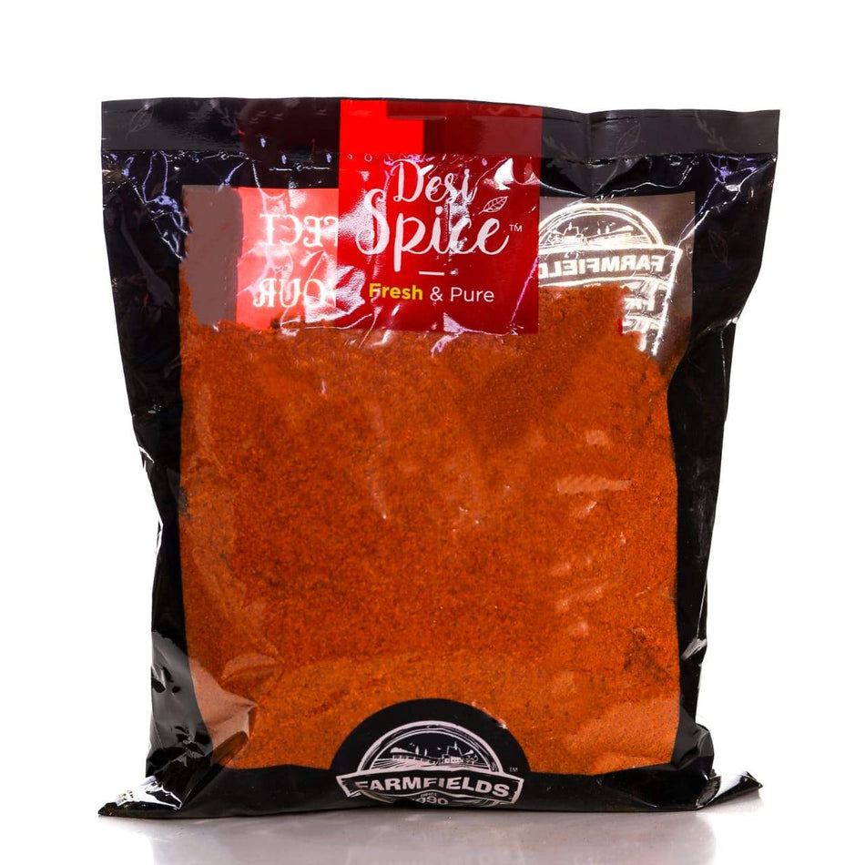 FF Desi Lal Mirch Powder 500g