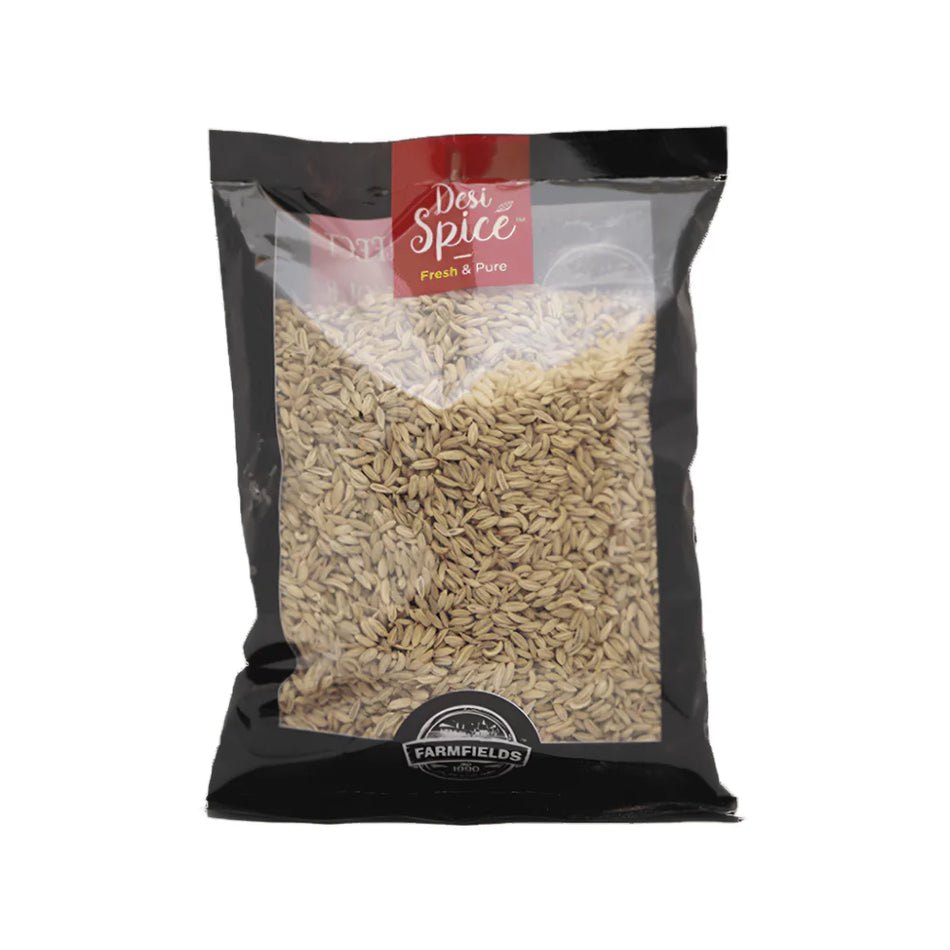 FF Desi Saunf Sabat 250g