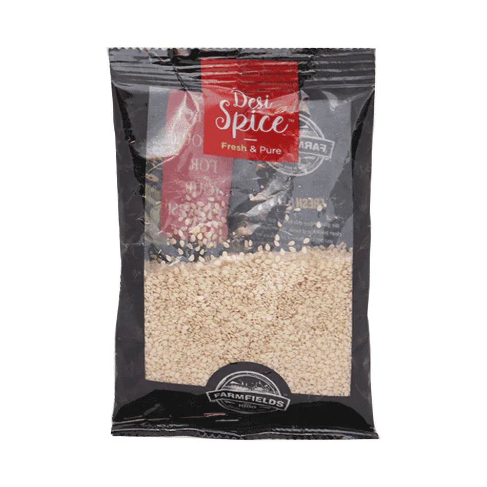 FF Desi Till 100g