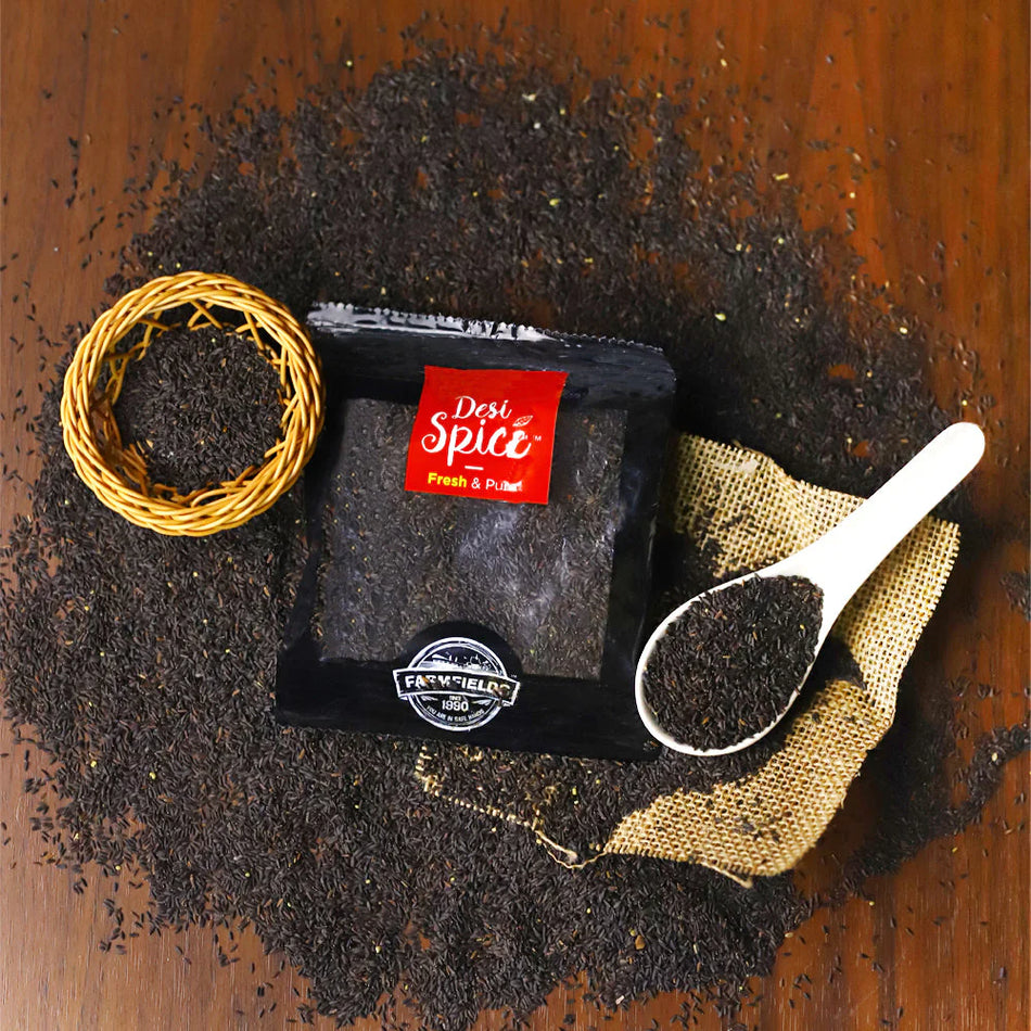 FF Desi Tukham Malanga 100g