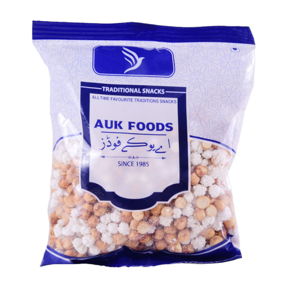 Fresh Grams And Sweet Mix 200g