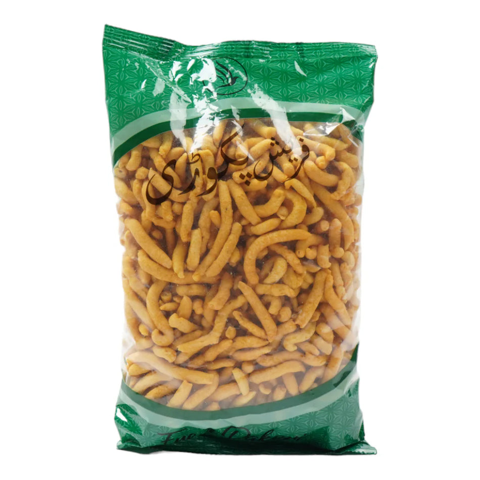 Fresh Pakori Large 500g