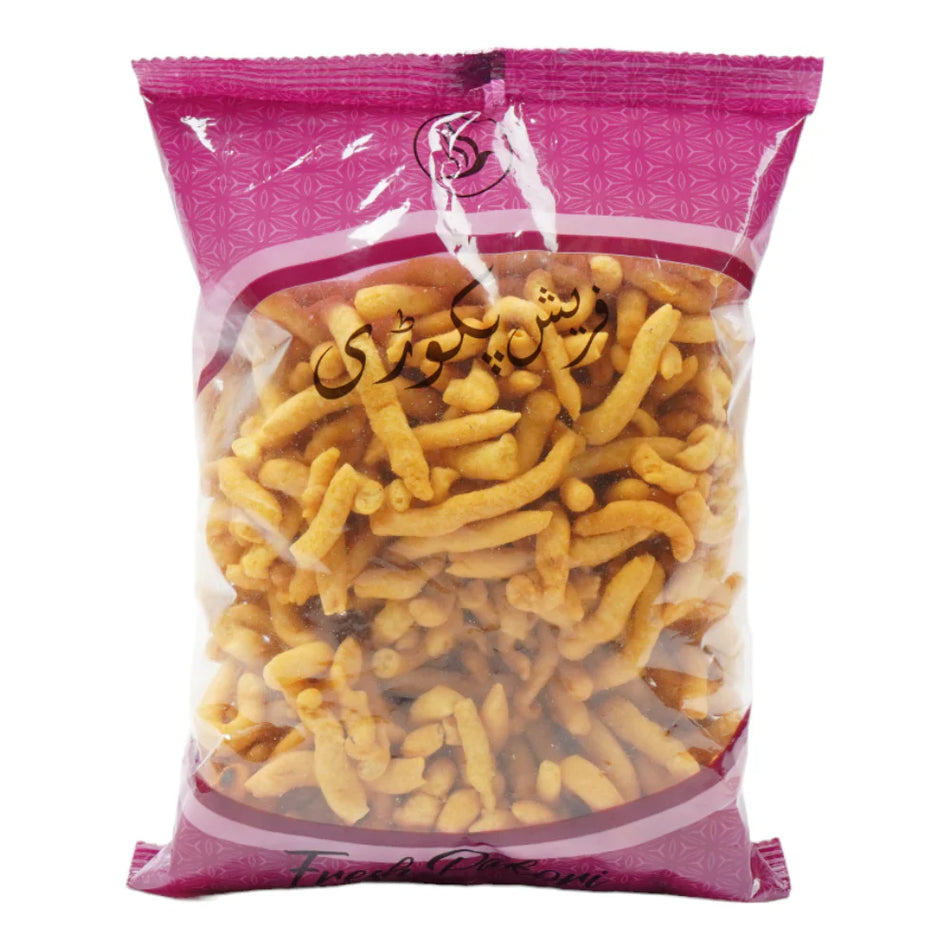 Fresh Pakori Small 250g