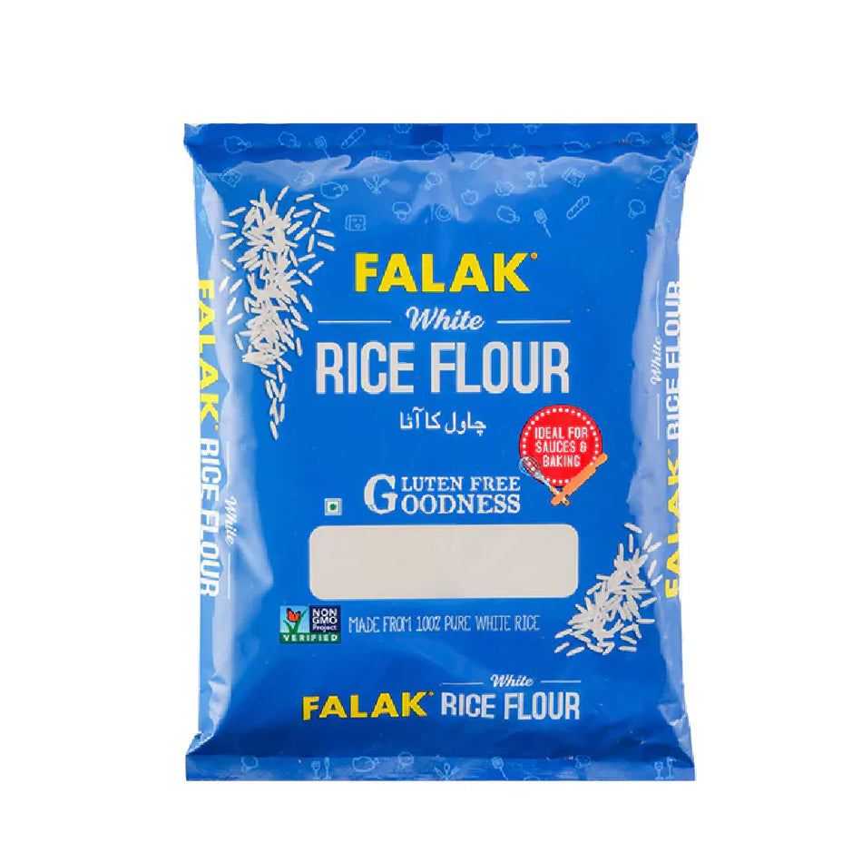 Falak With Rice Flour Powder 1kg