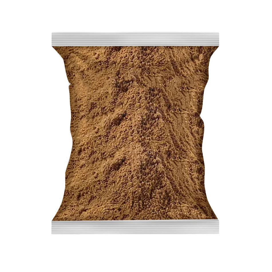 Garam Masala Powder 50g