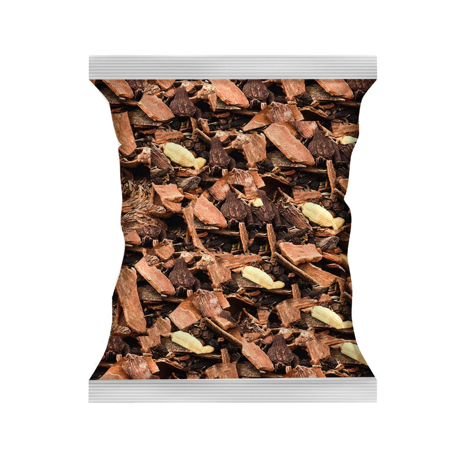 Garam Masala Sabat 100g