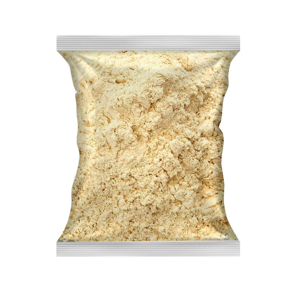 Garlic Powder 50g