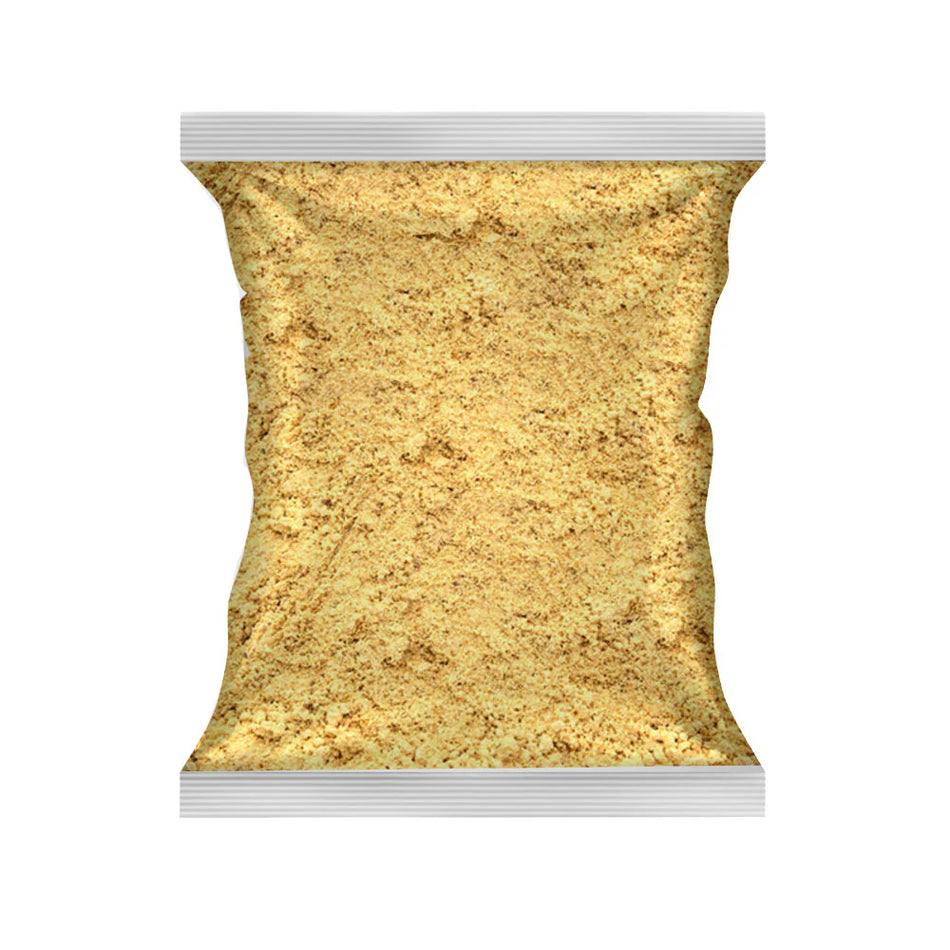 Ginger Powder 50g