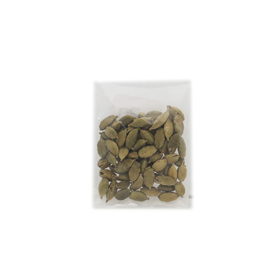 Green Eleachi Special 20g