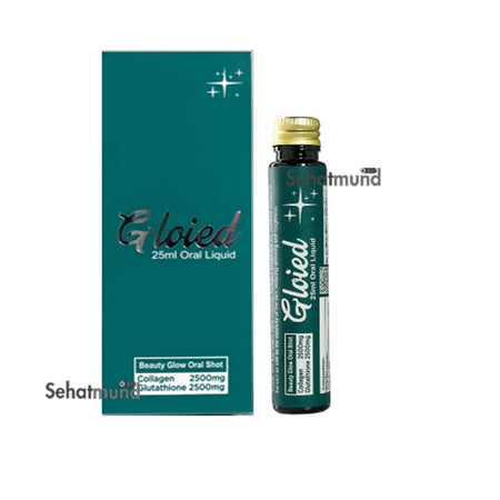 glutathione uses for skin Amazon.com: Glutathione Super Skin Brightening, Anti Aging Serum with Hyaluronic Acid (2.3oz). : Beauty & Personal Care