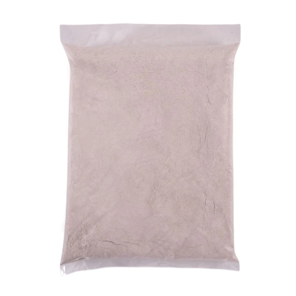 Green Wheat Flour 2 kg