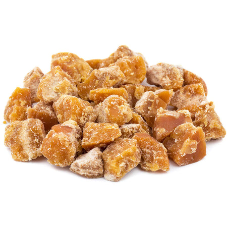 Original Ghur Gurr 1 Kg – SehatMund Online Medicine