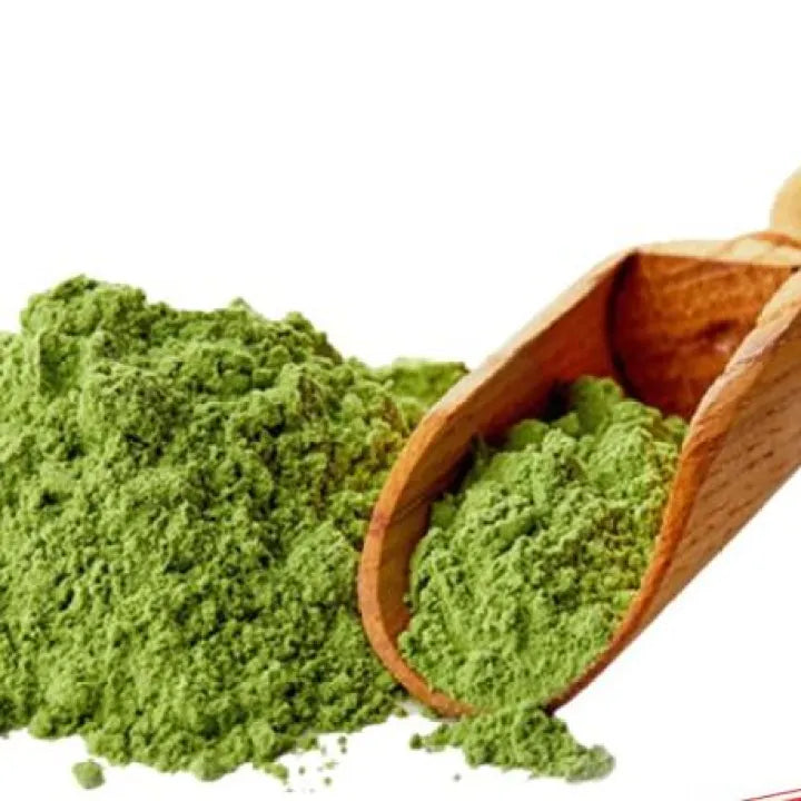 Henna Powder 250g
