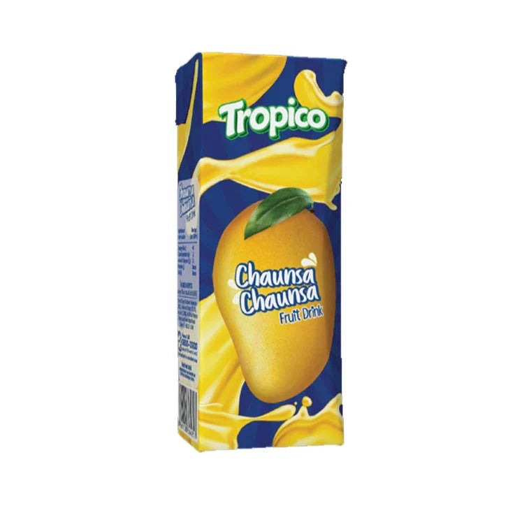 Haleeb Chaunsa Fruit Juice 200ml