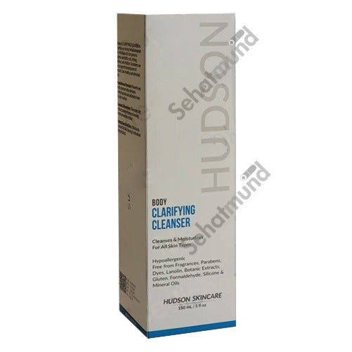 Products – Page 182 – SehatMund Online Medicine