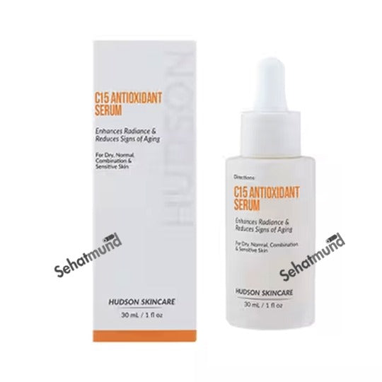Products – Page 182 – SehatMund Online Medicine