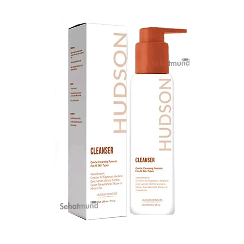 Products – Page 182 – SehatMund Online Medicine