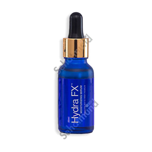 Hydra FX Moisturizing Serum 20ml