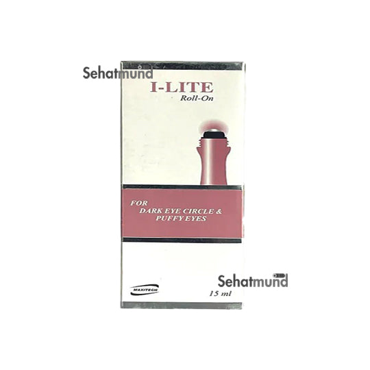 I-Lite Roll-on 15ml