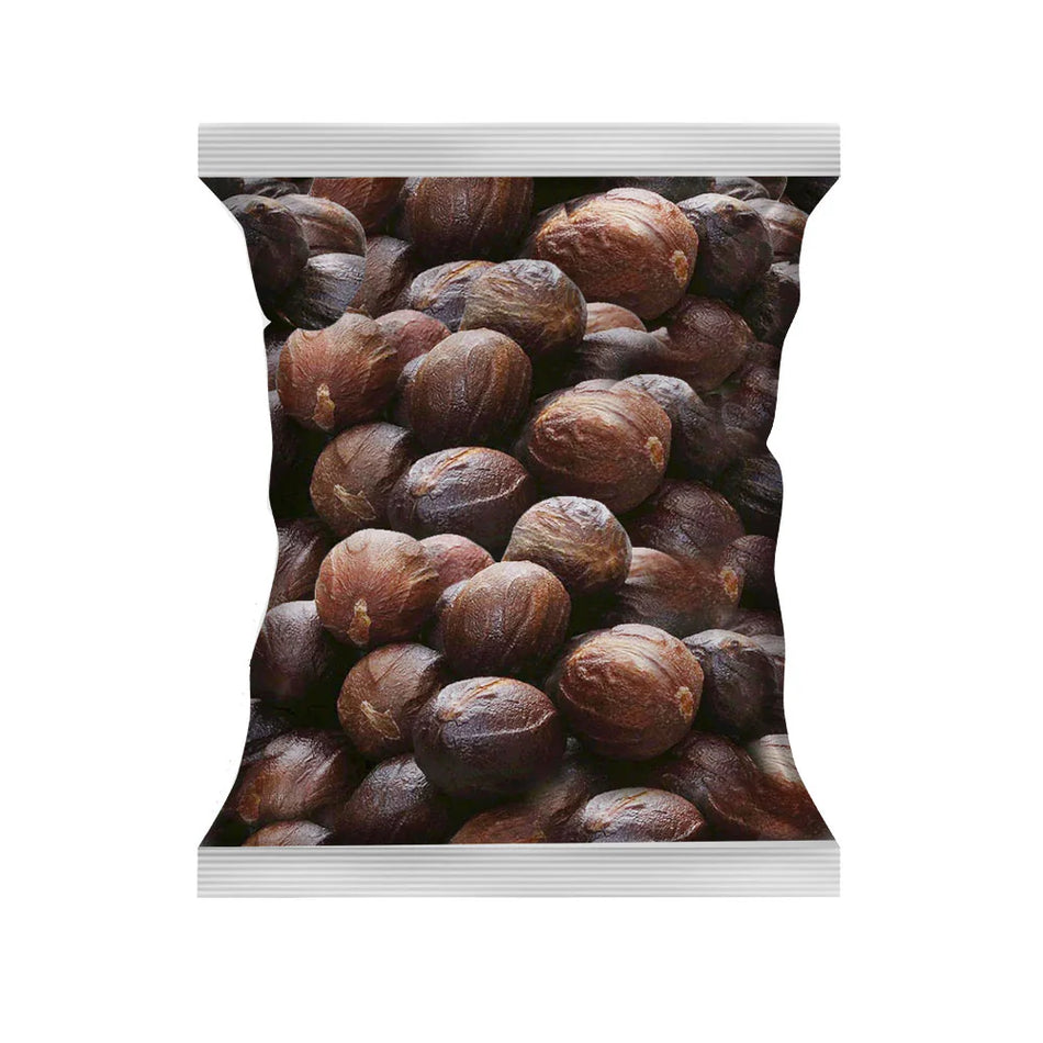 Jaifle 50g