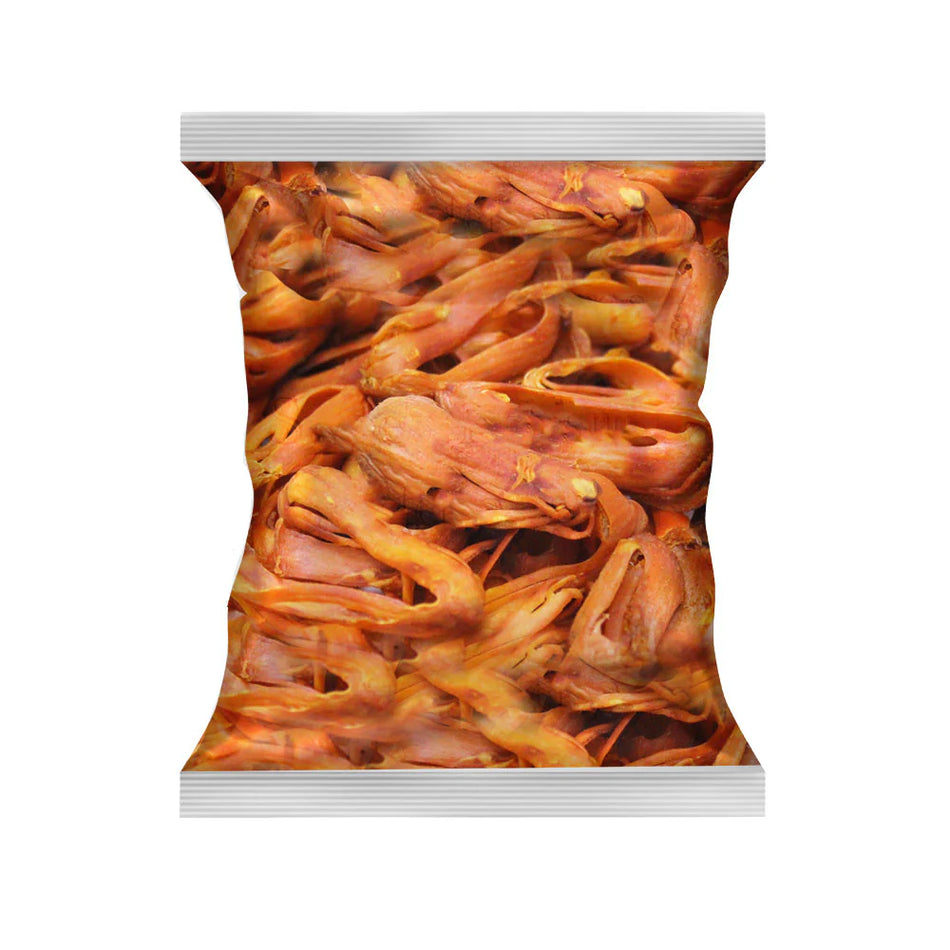 Jalwatri Sabat 50g