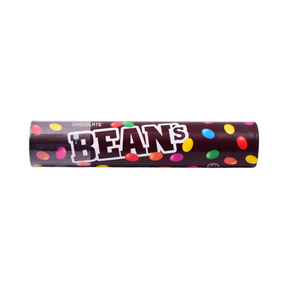 Jojo Beans Chocolate 80g