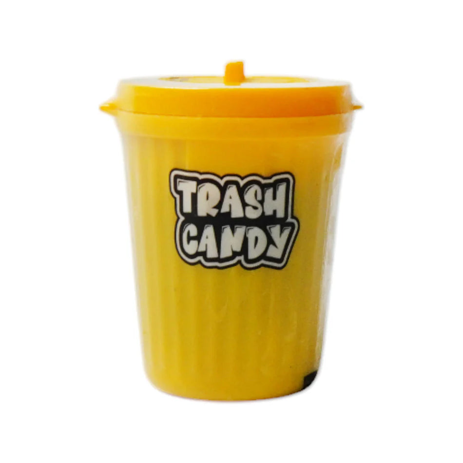 Jojo Trash Candy 30g