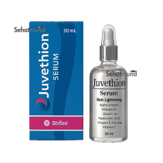 Juvethion Serum 30ml
