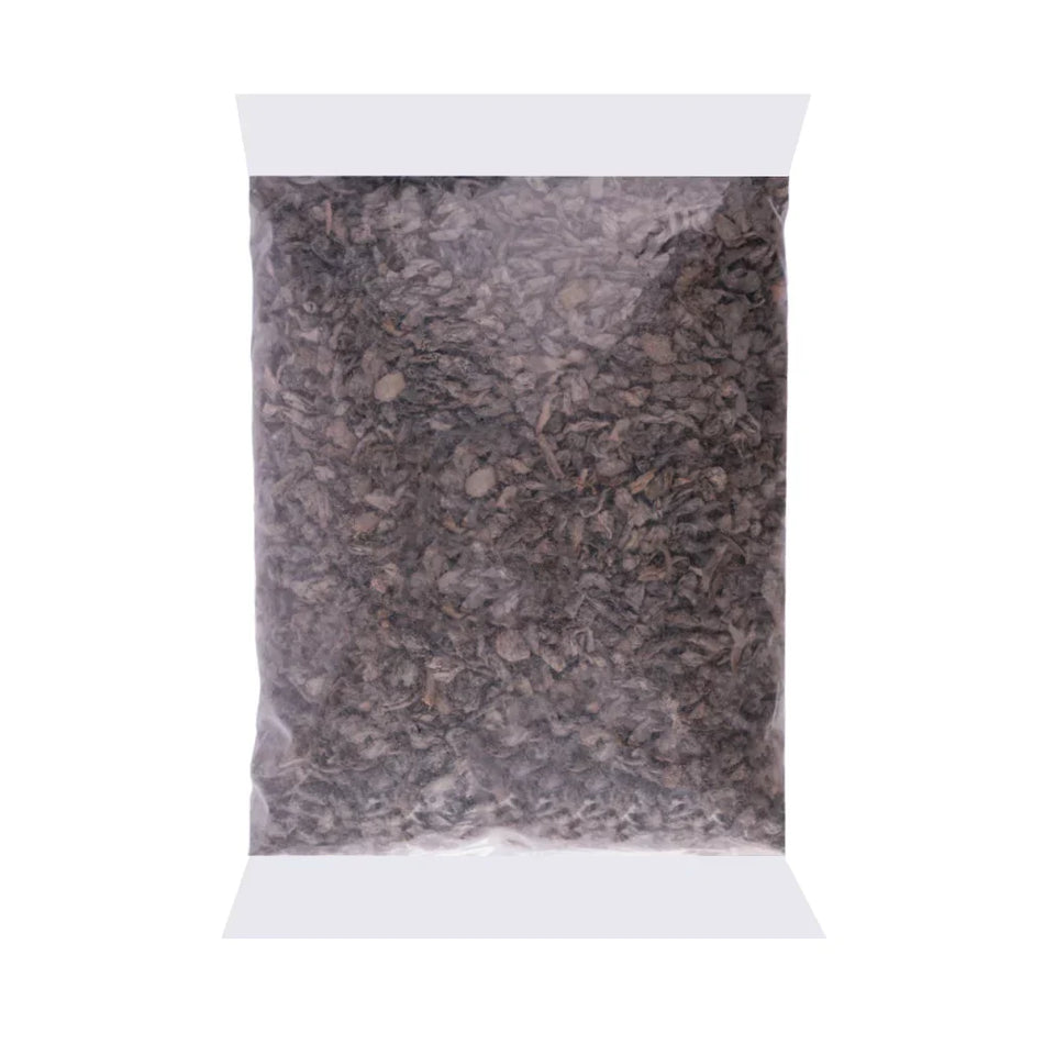 Kashmiri Tea Loose 250g