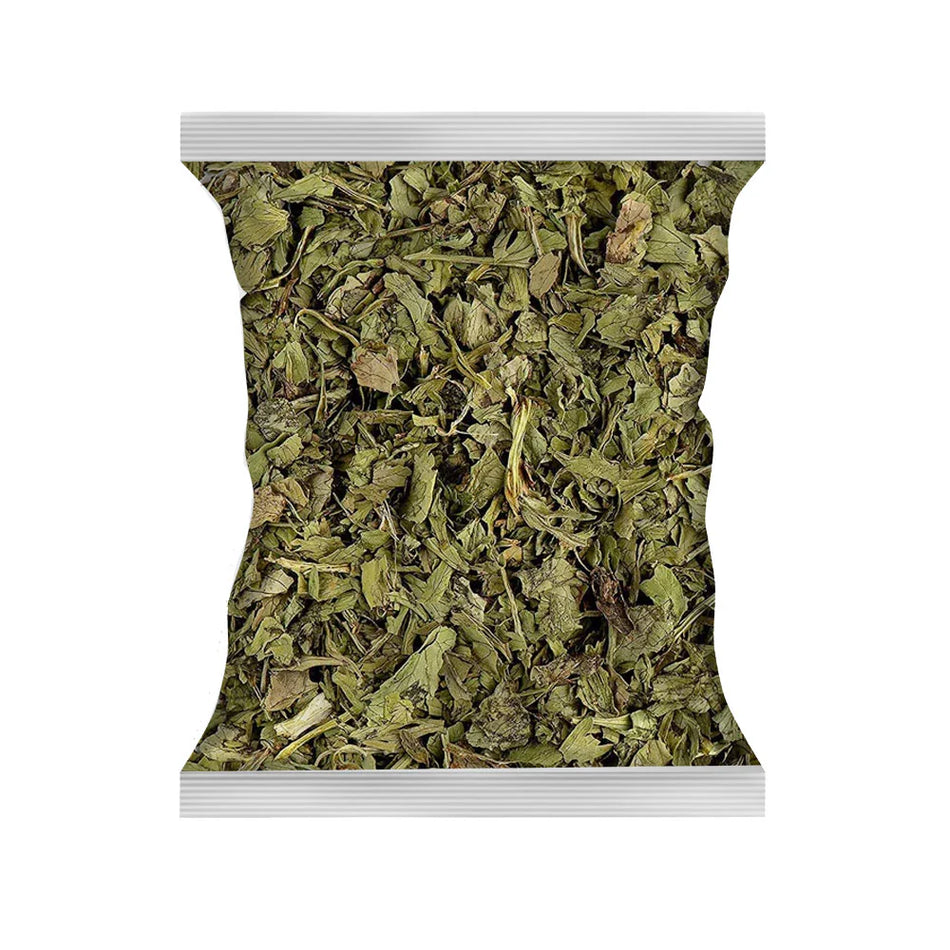 Kasuri Methi 50g