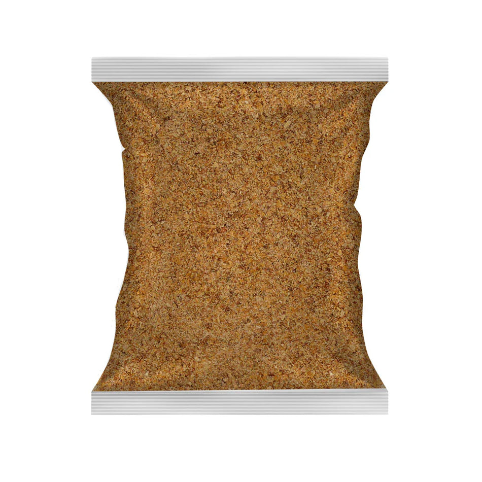 Katchry Powder 50g