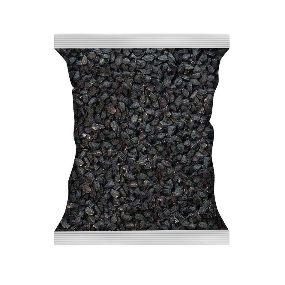 Kilonji 100g