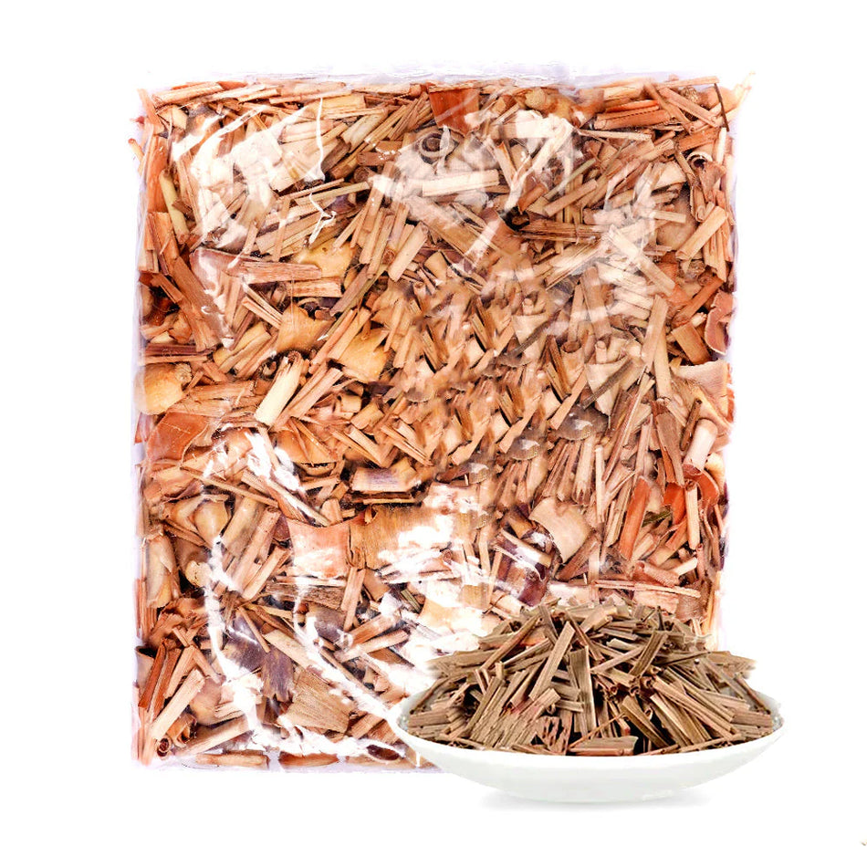 Lemon Grass Tea Fat Free 200g