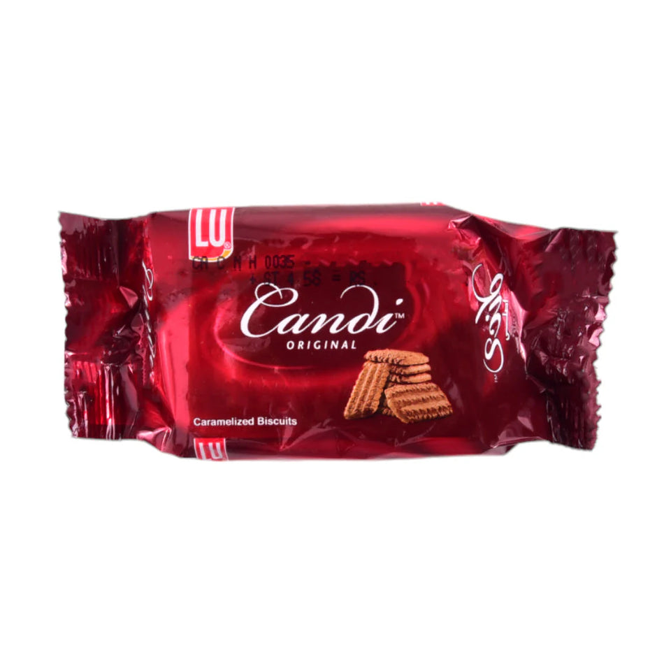 Lu Candi Original 46.4g
