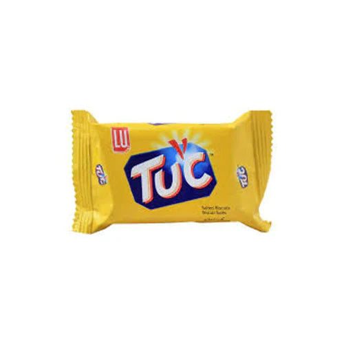 Lu Tuc Biscuit 7.4g