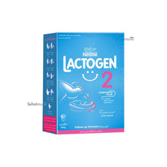 Lactogen 2 800g Milk Powder